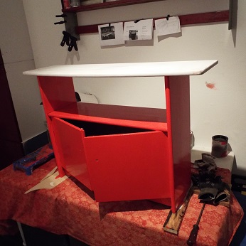 DSCF1585.JPG