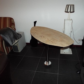 DSCF1631.JPG