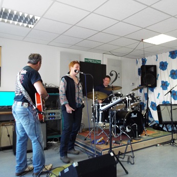 DSCF1623.JPG