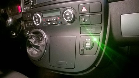 WP_20160314_001.jpg