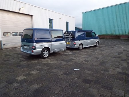 DSCF1339.JPG