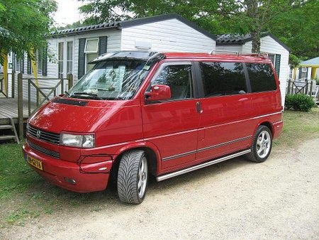 IMG_6187.JPG