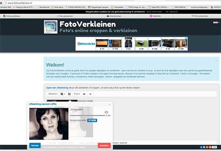 ScreenshotFotoVerkleinenklein.jpg