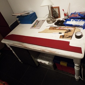 DSCF1638.JPG