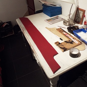 DSCF1639.JPG