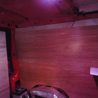 DSCF1658.JPG