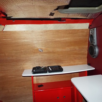 DSCF1659.JPG
