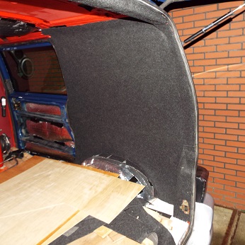DSCF1675.JPG
