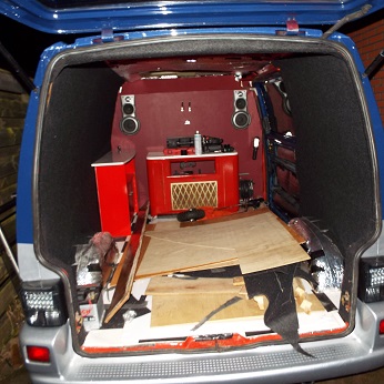 DSCF1676.JPG