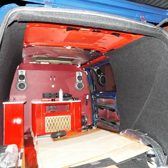 DSCF1677.JPG