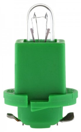 dit lampje zit erin met de zgn ebs-r fitting