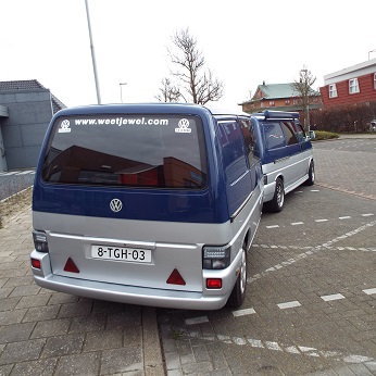 DSCF1710.JPG