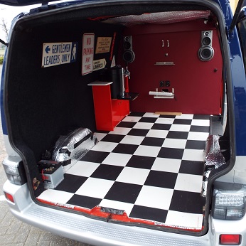 DSCF1718.JPG