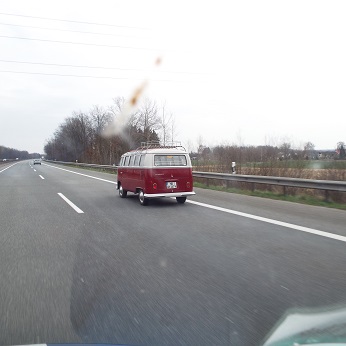 DSCF1728.JPG