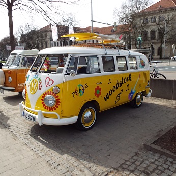 DSCF1736.JPG
