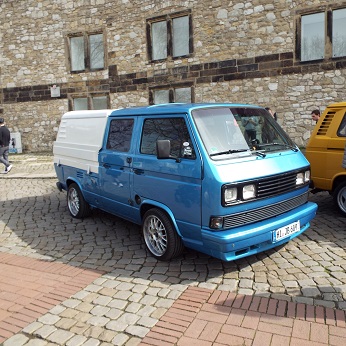 DSCF1741.JPG