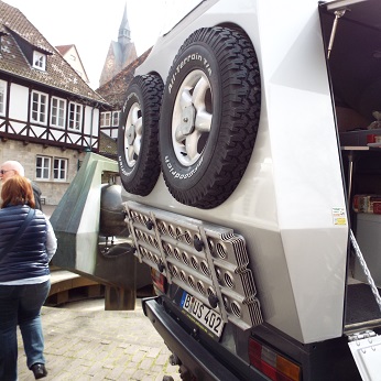DSCF1750.JPG