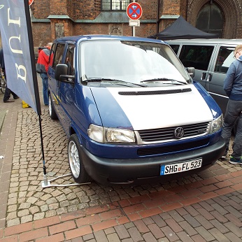 DSCF1753.JPG