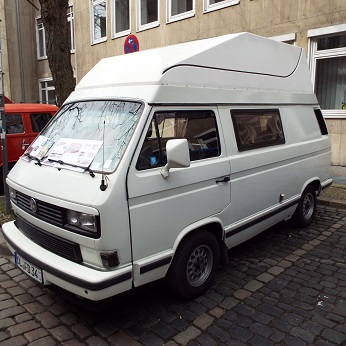 DSCF1763.JPG
