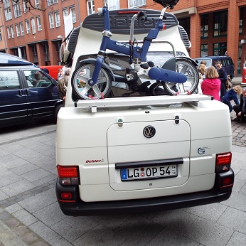 DSCF1771.JPG