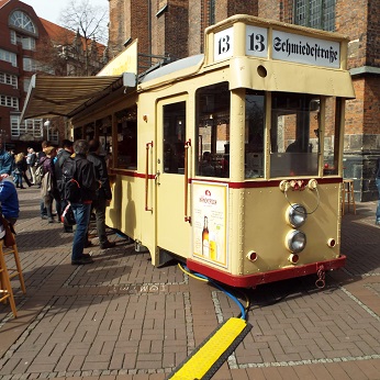 DSCF1758.JPG