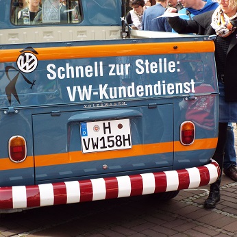 DSCF1759.JPG