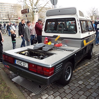 DSCF1779.JPG