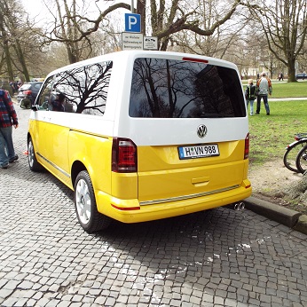 DSCF1785.JPG