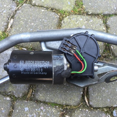 wissermotor t4 a.jpg