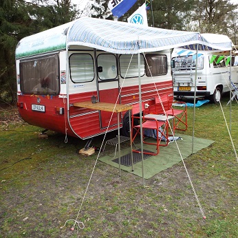 DSCF1878.JPG