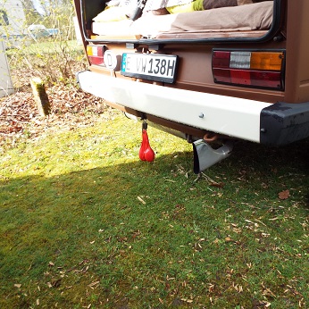 DSCF1883.JPG