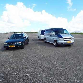 DSCF1888.JPG