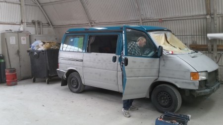 20160408_100140.jpg