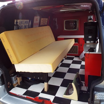 DSCF1891.JPG