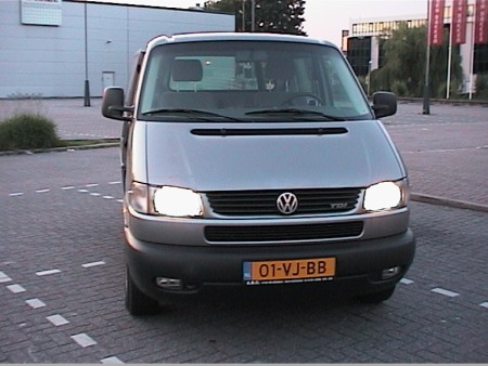 AUT_0495.JPG