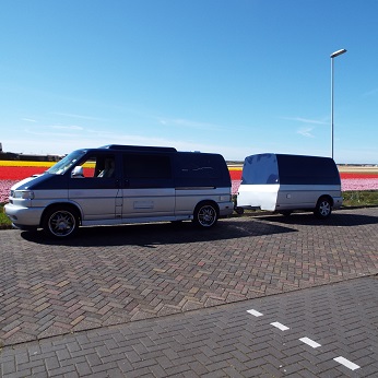 DSCF1995.JPG