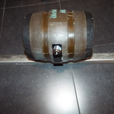 DSCF2021.JPG