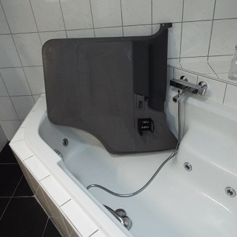 DSCF2011.JPG