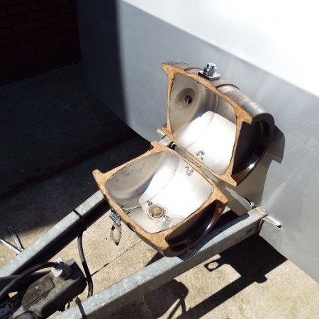 DSCF2037.JPG