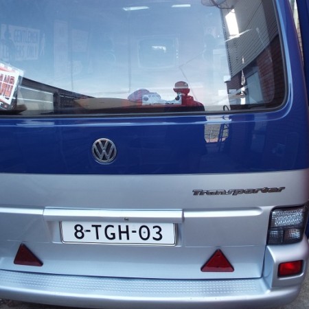 DSCF2040.JPG