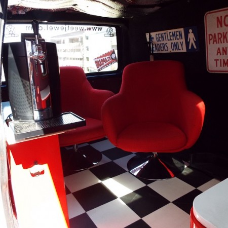 DSCF2173.JPG