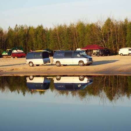 DSCF2090.JPG
