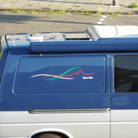 DSCF2278.JPG