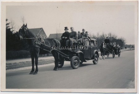 paard en wagen.JPG