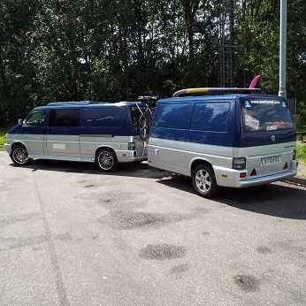 DSCF2514.JPG