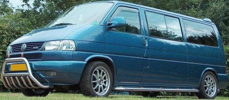 -s.f vr6club holland.JPG