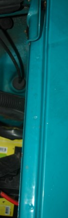 spatbord3.JPG