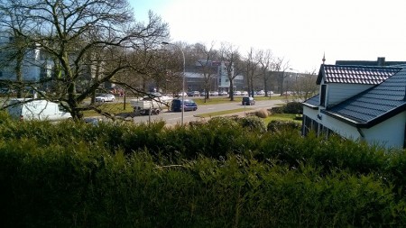 bus met boot.jpg