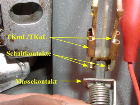 Elektrik_Schalter_TK_Uebersicht.jpg