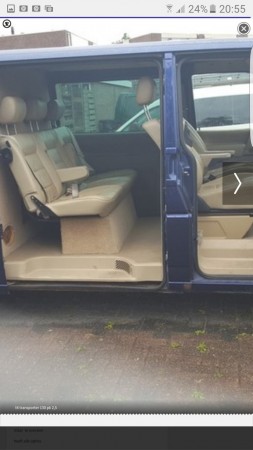 transporter 1.jpg